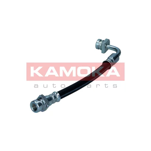 Brzdová hadica 1170261 /KAMOKA/ - obr. 1