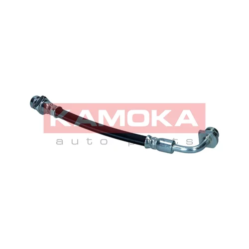 Brzdová hadica 1170261 /KAMOKA/ - obr. 2