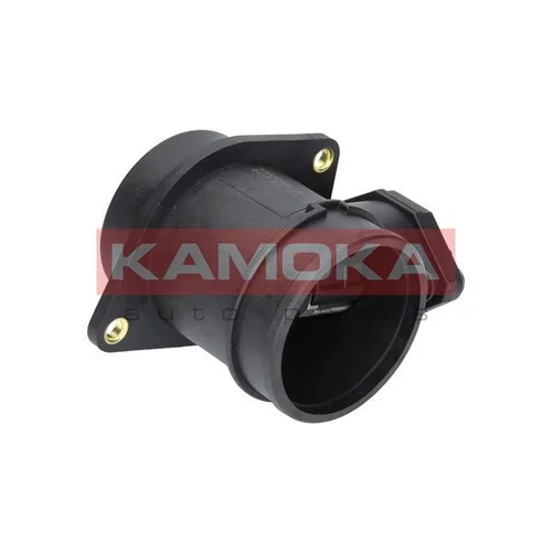 Merač hmotnosti vzduchu 18002 /KAMOKA/ - obr. 3