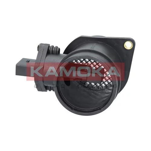 Merač hmotnosti vzduchu 18009 /KAMOKA/ - obr. 1