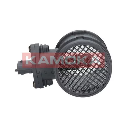 Merač hmotnosti vzduchu 18027 /KAMOKA/ - obr. 1