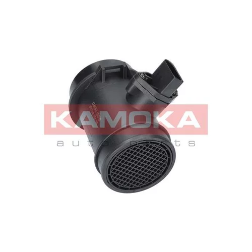 Merač hmotnosti vzduchu 18028 /KAMOKA/ - obr. 3