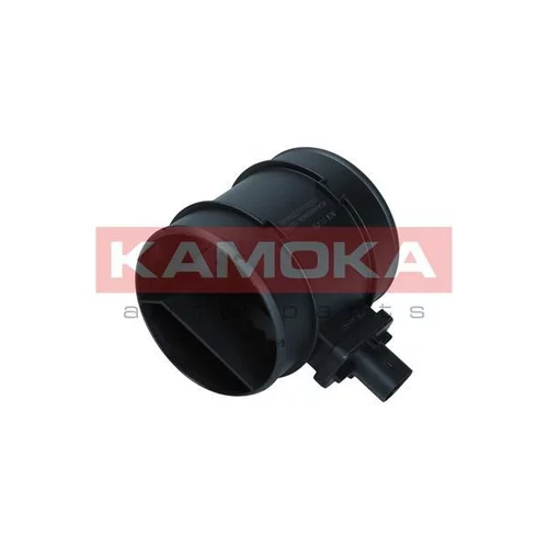 Merač hmotnosti vzduchu 18044 /KAMOKA/ - obr. 3