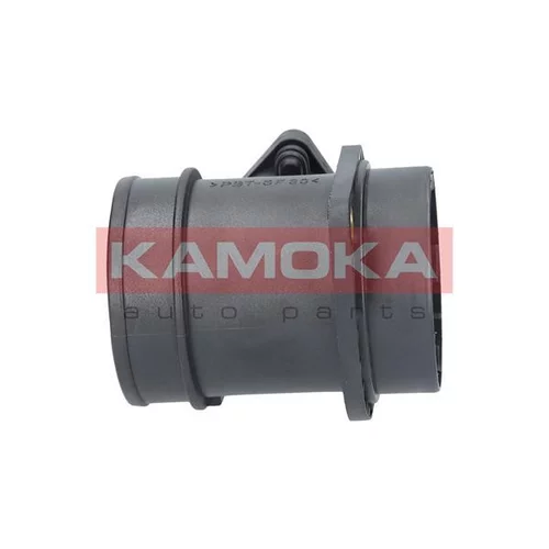 Merač hmotnosti vzduchu 18060 /KAMOKA/ - obr. 2