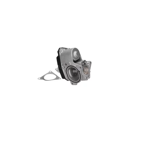 EGR modul 19036 /KAMOKA/ - obr. 2
