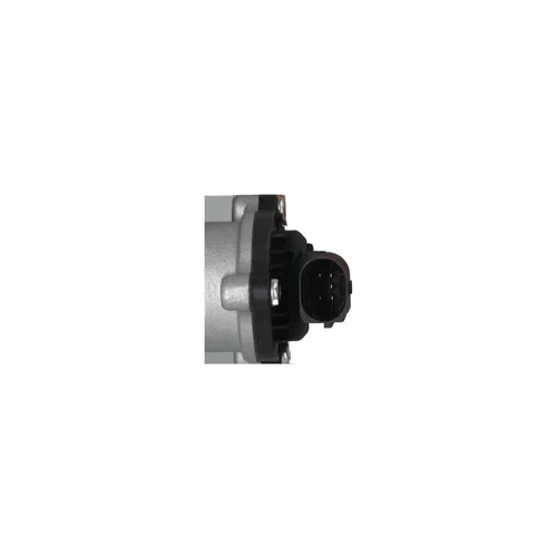 EGR ventil 19045 /KAMOKA/ - obr. 4