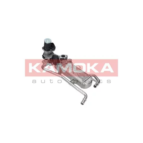 EGR modul 19072 /KAMOKA/ - obr. 3