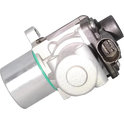 EGR ventil 19091 /KAMOKA/ - obr. 4