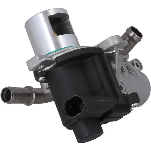 EGR ventil 19106 /KAMOKA/ - obr. 3