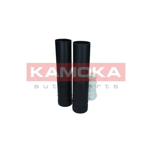 Ochranná sada tlmiča proti prachu 2019182 /KAMOKA/ - obr. 3