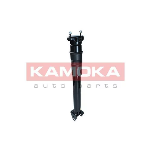 Vzduchový vak 2070014 /KAMOKA/ - obr. 3