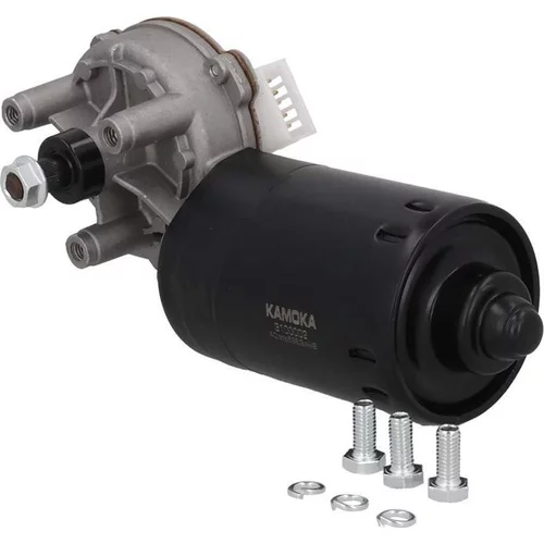 Motor stieračov KAMOKA 3100002