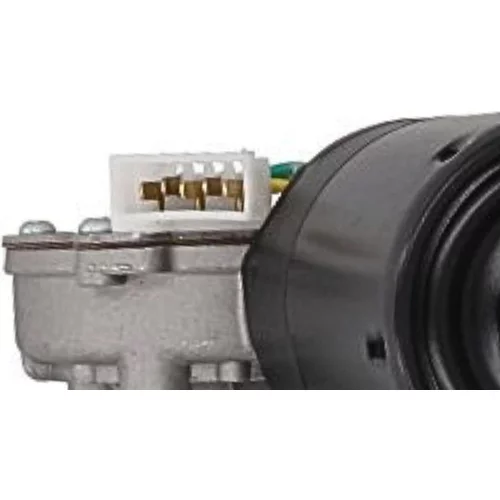Motor stieračov 3100002 /KAMOKA/ - obr. 4