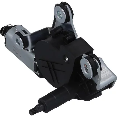 Motor stieračov KAMOKA 3100008
