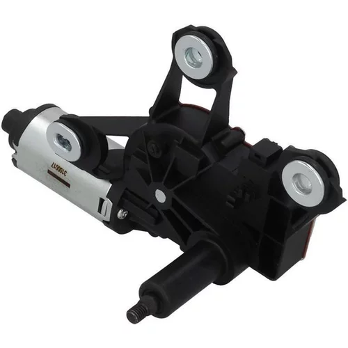 Motor stieračov 3100017 /KAMOKA/ - obr. 2