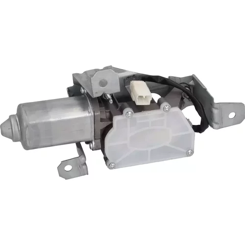 Motor stieračov 3100032 /KAMOKA/ - obr. 3