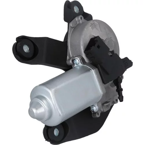 Motor stieračov 3100034 /KAMOKA/ - obr. 1