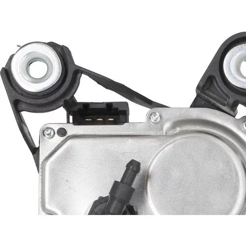 Motor stieračov 3100038 /KAMOKA/ - obr. 4