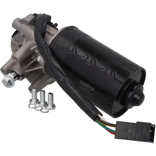 Motor stieračov KAMOKA 3100045
