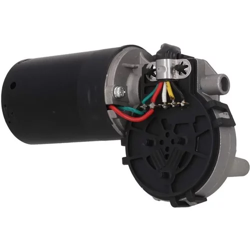 Motor stieračov 3100045 /KAMOKA/ - obr. 2