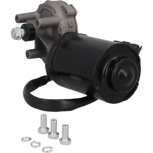 Motor stieračov KAMOKA 3100047