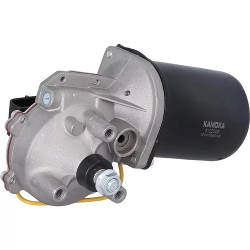 Motor stieračov 3100048 /KAMOKA/ - obr. 1