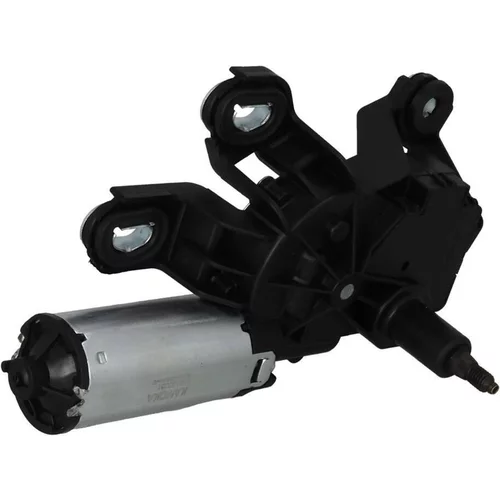 Motor stieračov 3100051 /KAMOKA/ - obr. 1