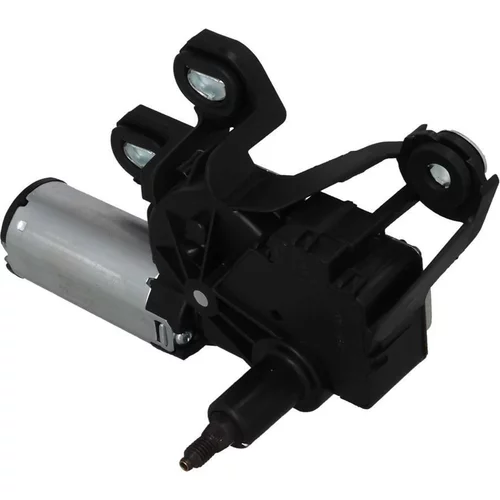 Motor stieračov 3100051 /KAMOKA/ - obr. 2