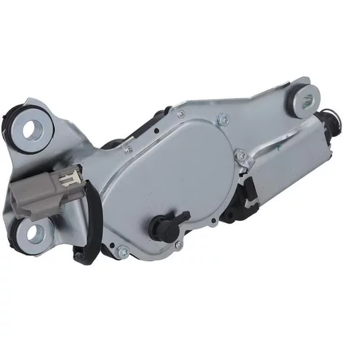 Motor stieračov 3100054 /KAMOKA/ - obr. 3