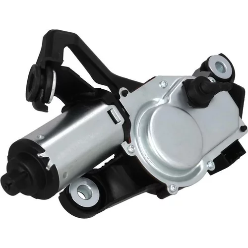 Motor stieračov 3100056 /KAMOKA/ - obr. 2