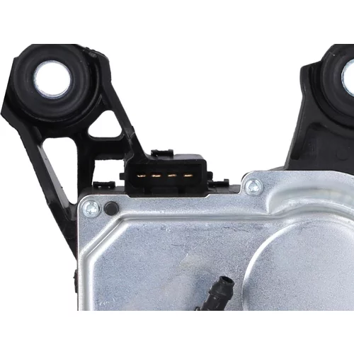 Motor stieračov 3100059 /KAMOKA/ - obr. 4