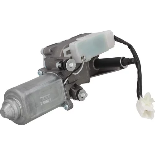 Motor stieračov 3100063 /KAMOKA/ - obr. 3