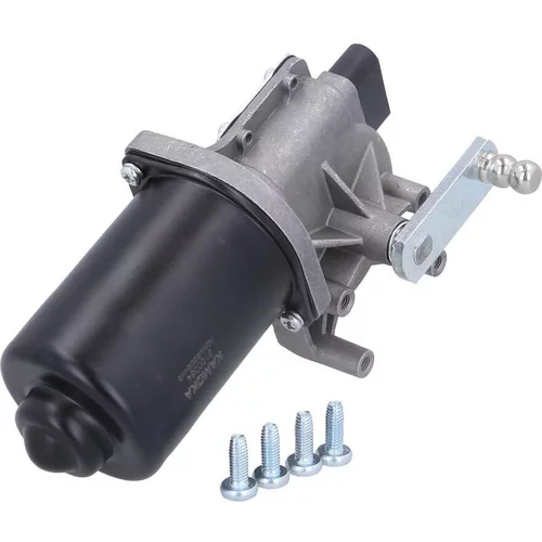 Motor stieračov 3100064 /KAMOKA/ - obr. 3