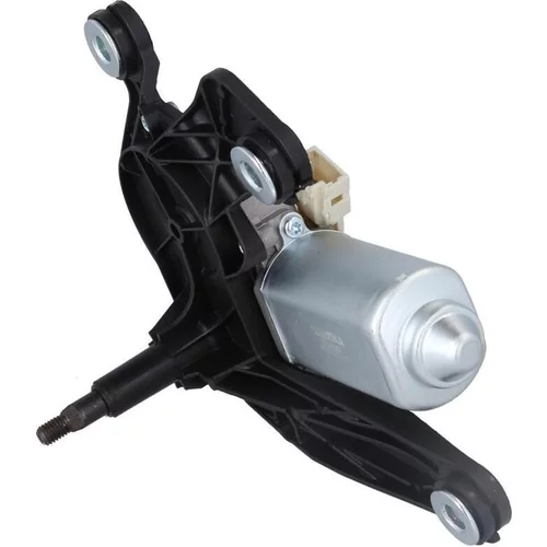 Motor stieračov KAMOKA 3100067