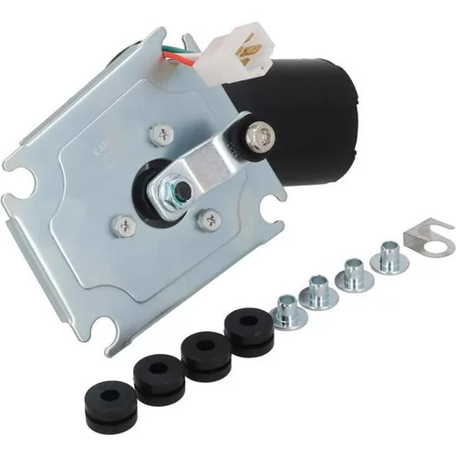 Motor stieračov 3100070 /KAMOKA/ - obr. 3