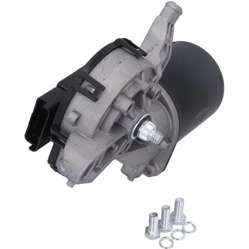 Motor stieračov 3100076 /KAMOKA/ - obr. 3
