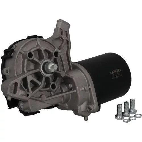 Motor stieračov 3100077 /KAMOKA/ - obr. 3