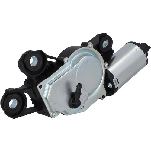 Motor stieračov 3100081 /KAMOKA/ - obr. 3
