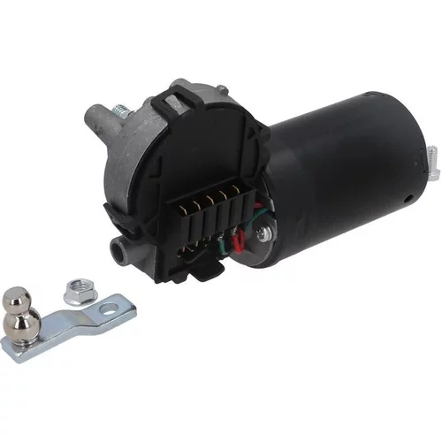 Motor stieračov 3100082 /KAMOKA/ - obr. 1