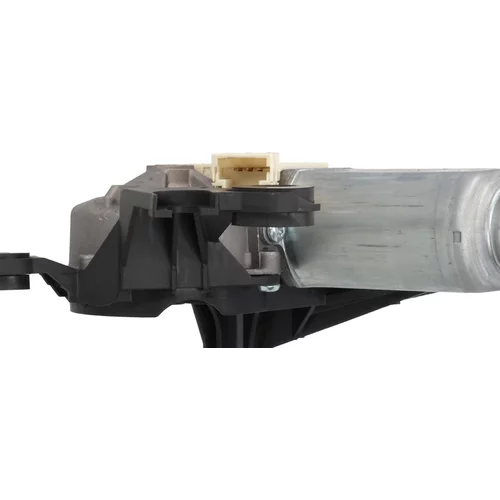 Motor stieračov 3100088 /KAMOKA/ - obr. 4