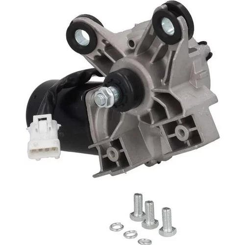 Motor stieračov KAMOKA 3100090