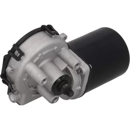 Motor stieračov 3100099 /KAMOKA/ - obr. 1