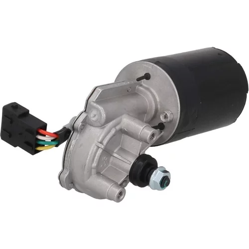 Motor stieračov 3100102 /KAMOKA/ - obr. 1