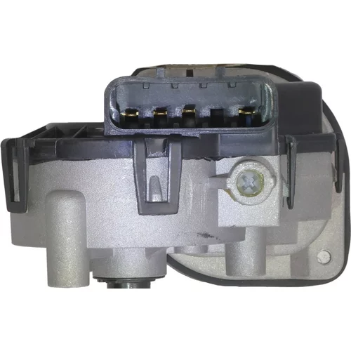 Motor stieračov 3100103 /KAMOKA/ - obr. 4