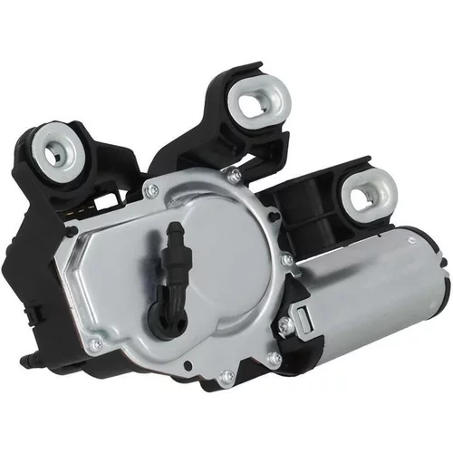 Motor stieračov 3100106 /KAMOKA/ - obr. 1