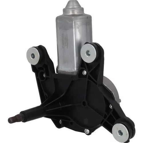 Motor stieračov KAMOKA 3100117
