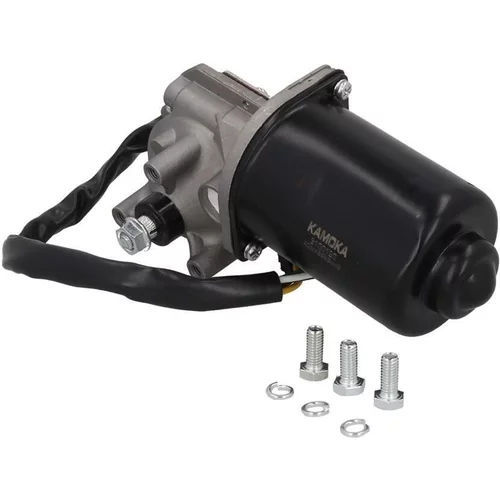 Motor stieračov KAMOKA 3100120