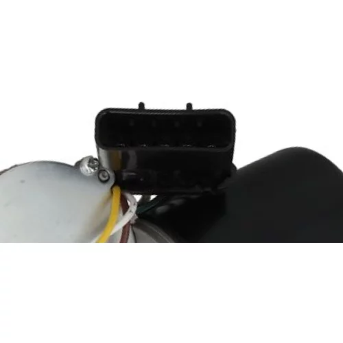 Motor stieračov 3100120 /KAMOKA/ - obr. 4