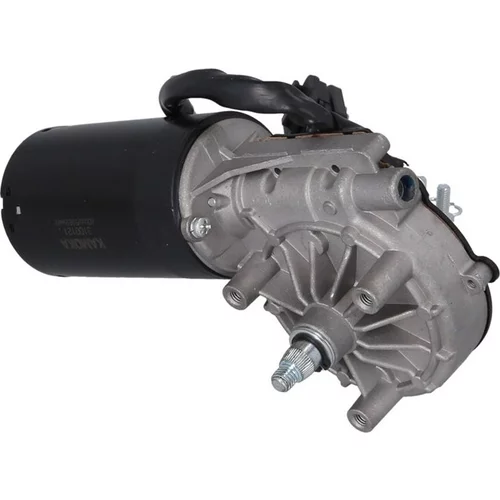Motor stieračov 3100121 /KAMOKA/ - obr. 2