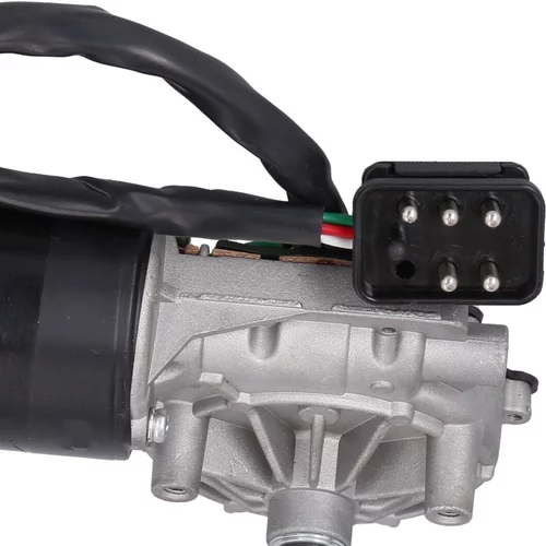 Motor stieračov 3100121 /KAMOKA/ - obr. 4